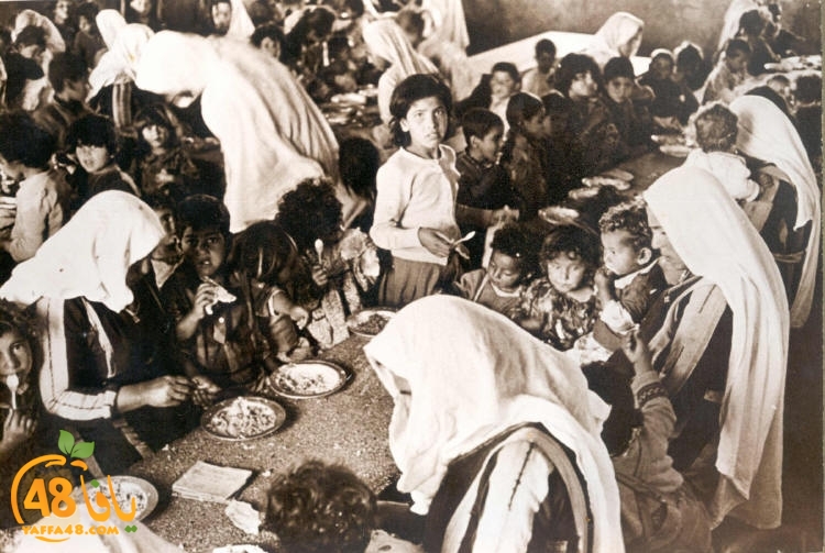 nakbaja1948 (10).jpg